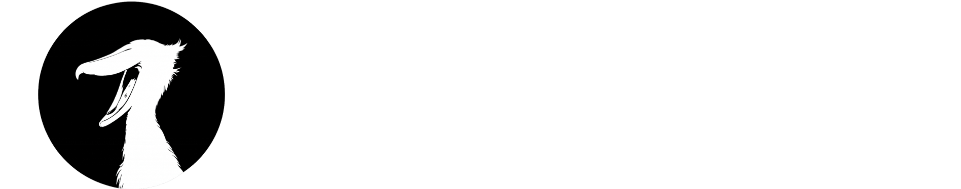 NullProof